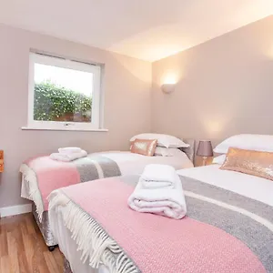 bootham-retreat-superb-city-centre-hideaway.yorkshirehotels.net/